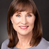 Julie Kaye