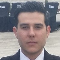 horacio martinez enriquez