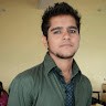 Ganesh Parmar