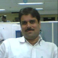 Yaswant Singh
