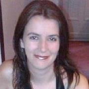 Wendy Hills