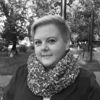 Tatyana Soshnikova