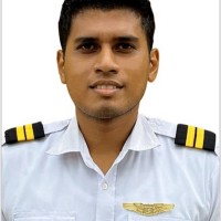 Kavindu Chilanka