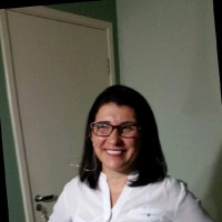 Rita de Cassia Araujo