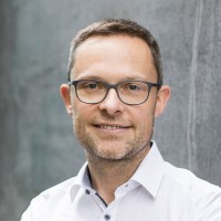 Torsten Zech