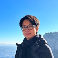Eric Tang