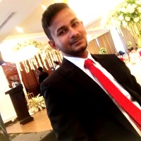 Yohan Nissan