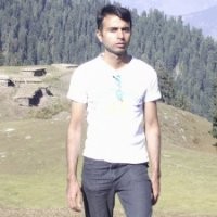 Muhammad Shahbaz