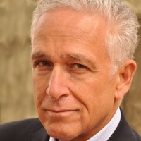 Fred Knapp