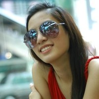 Ambang Angkasa