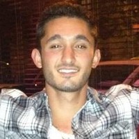 Anthony Trifilio, CPA