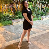Laura Zarate