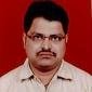 Sudhir Sandilya