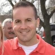 Brad Meyer