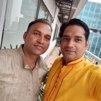 Umesh Yadav