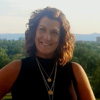 Michelle Tamulionis