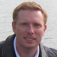 Michael Roberson