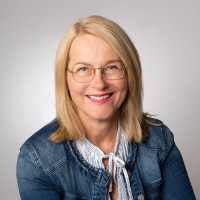 Outi Riikonen