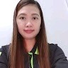 Jobelle Dollano