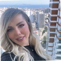 Sinem Şahintaş