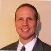 Ken Dowd, MBA, OCP