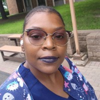 Shaquonna Atkins