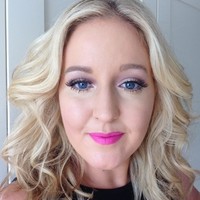 Ciara Dignam