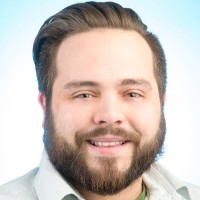 Richard Bermudez