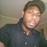 Simon Nathaniel