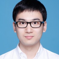 Qiming Li