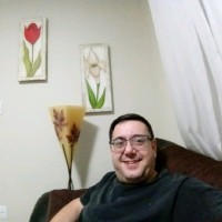 Rinaldo D. Marques