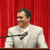 Khurshid Abdul-Mutakabbir