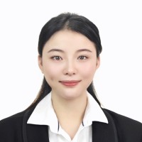Linghui He