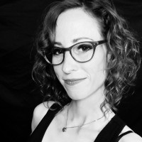 Alison Lyons