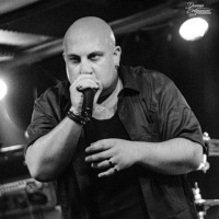 Timothy Hayden