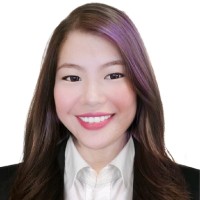 Myrra Mariz Matanguihan