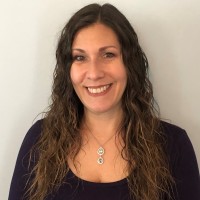 Jodi Famulare, CPA