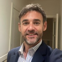 Jose Ignacio Diaz Garcia-Page
