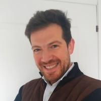 alberto litta
