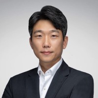 Jeong Jin Lee