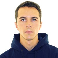 Yehor Yutkin