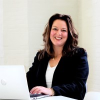 Riëtte van de Burgt