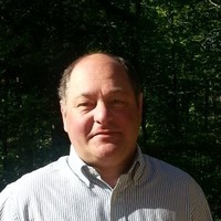 Patrick Muller