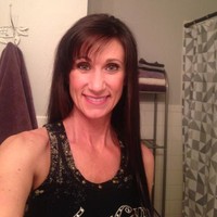 Brenda Beecken