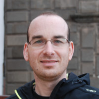 Philipp Fries