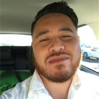 Kosetelo Elu