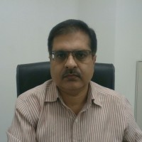 Nilanjan Chatterjee