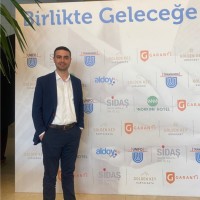 Gökhan Urhan