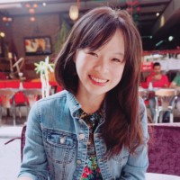 Annie Chang
