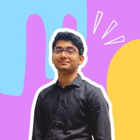 Mohammad Zaigam